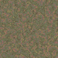 2026-DesignsbyForteStoneWork-21