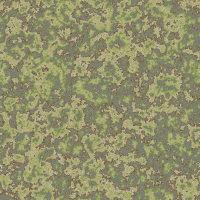 2026-DesignsbyForteStoneWork-22