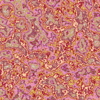 2026-DesignsbyForteStoneWork-23