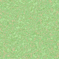 2026-DesignsbyForteStoneWork-24
