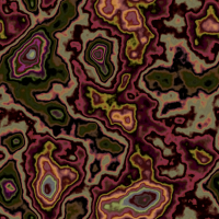 2026-DesignsbyForteStoneWork-42