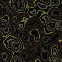 2026-DesignsbyForteStoneWork-46