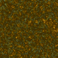2026-DesignsbyForteStoneWork-51