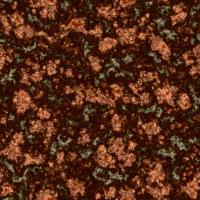 2026-DesignsbyForteStoneWork-54