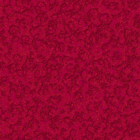 2026-DesignsbyForteStoneWork-56