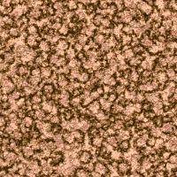 2026-DesignsbyForteStoneWork-57