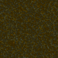 2026-DesignsbyForteStoneWork-61