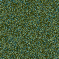 2026-DesignsbyForteStoneWork-64