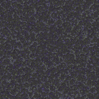 2026-DesignsbyForteStoneWork-65
