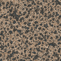 2026-DesignsbyForteStoneWork-67