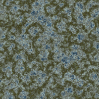 2026-DesignsbyForteStoneWork-68
