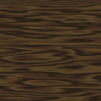 2026-DesignsbyFortewood-01