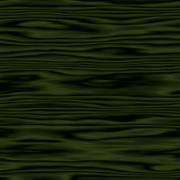 2026-DesignsbyFortewood-02
