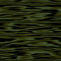 2026-DesignsbyFortewood-04