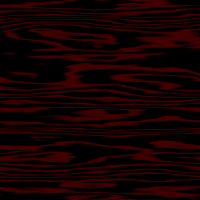 2026-DesignsbyFortewood-05