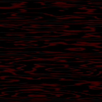 2026-DesignsbyFortewood-06