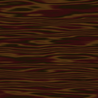 2026-DesignsbyFortewood-07