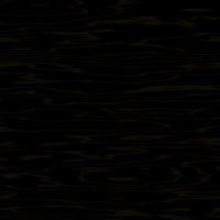 2026-DesignsbyFortewood-08