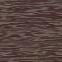 2026-DesignsbyFortewood-10