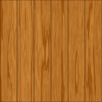 2026-DesignsbyFortewood-11