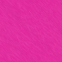 2026-DesignsbyFortewood-14