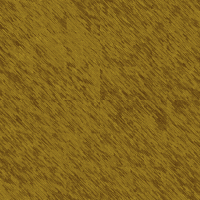 2026-DesignsbyFortewood-15 2026-DesignsbyFortewood-15