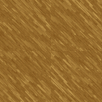 2026-DesignsbyFortewood-16