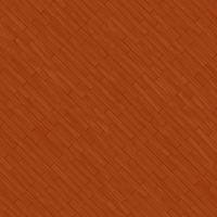 2026-DesignsbyFortewood-21