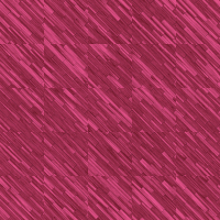 2026-DesignsbyFortewood-27 2026-DesignsbyFortewood-27
