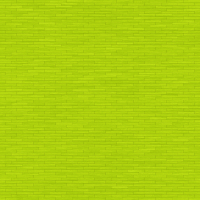 2026-DesignsbyFortewood-28
