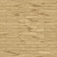 2026-DesignsbyFortewood-29