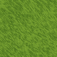 2026-DesignsbyFortewood-31