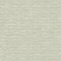 2026-DesignsbyFortewood-33 2026-DesignsbyFortewood-33