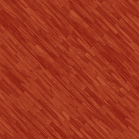 2026-DesignsbyFortewood-35