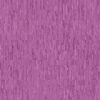 2026-DesignsbyFortewood-37 2026-DesignsbyFortewood-37