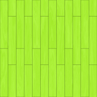 2026-DesignsbyFortewood-39