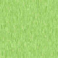 2026-DesignsbyFortewood-40