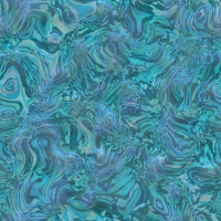 2026-DesignsbyForteTropicalWater-02