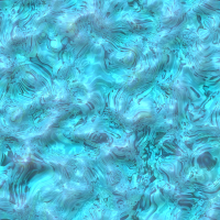 2026-DesignsbyForteTropicalWater-03
