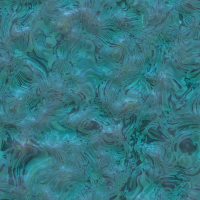 2026-DesignsbyForteTropicalWater-04