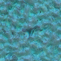 2026-DesignsbyForteTropicalWater-05