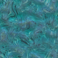 2026-DesignsbyForteTropicalWater-06