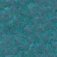 2026-DesignsbyForteTropicalWater-08