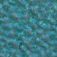 2026-DesignsbyForteTropicalWater-09