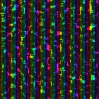 2026-DesignsbyForte1001lights-02 2026-DesignsbyForte1001lights-02