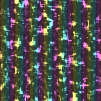2026-DesignsbyForte1001lights-09