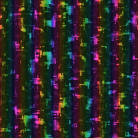 2026-DesignsbyForte1001lights-10