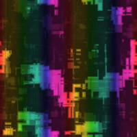2026-DesignsbyForte1001lights-15