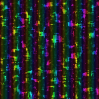 2026-DesignsbyForte1001lights