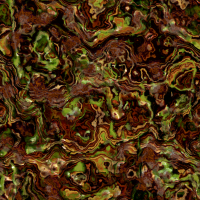2026-DesignsbyForteFrogFace-01 2026-DesignsbyForteFrogFace-01
